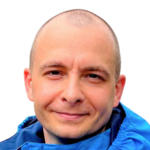 Gerhard Lazu