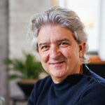 Eric Bardin